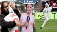 ودي يقصف اليمين المتطرف الفرنسي بعد مهاجمة "بنزينة"ويشيد بحجابها